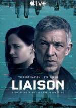 Watch Liaison Sflix