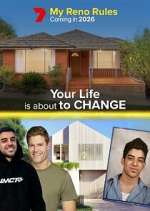 Watch My Reno Rules Sflix