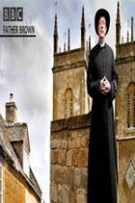 Watch Father Brown Sflix