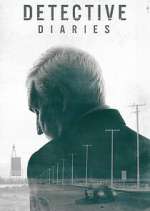 Watch Detective Diaries Sflix