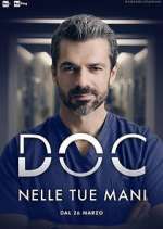 Watch DOC - Nelle tue mani Sflix