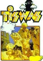 Watch Tiswas Sflix