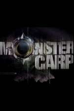 Watch Monster Carp Sflix