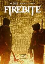 Watch Firebite Sflix
