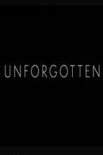 Watch Unforgotten Sflix