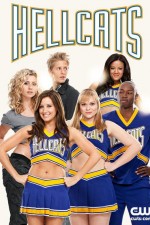 Watch Hellcats Sflix