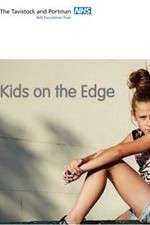 Watch Kids on the Edge Sflix
