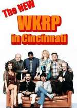 Watch The New WKRP in Cincinnati Sflix