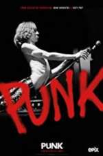 Watch Punk Sflix