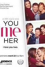 Watch You Me Her Sflix