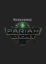 Watch Pariah Nexus Sflix