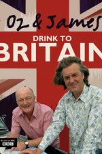 Watch Oz & James Drink to Britain Sflix