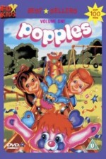 Watch Popples Sflix