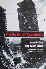 Watch The Death of Yugoslavia Sflix