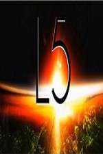 Watch L5 Sflix