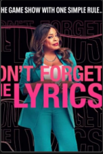 Watch Don't Forget the Lyrics! Sflix