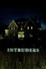 Watch Intruders Sflix