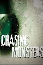 Watch Chasing Monsters Sflix