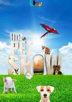 Watch The Pet Show Sflix