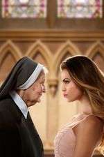 Watch Bad Habits, Holy Orders Sflix