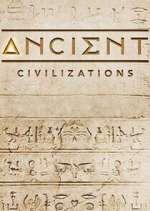 Watch Ancient Civilizations Sflix