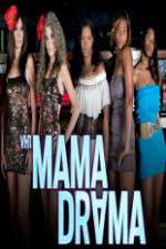Watch Mama Drama Sflix