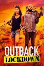 Watch Outback Lockdown Sflix