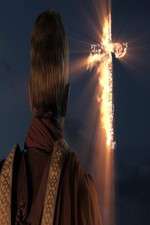 Watch Jesus Rise to Power Sflix