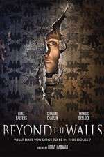 Watch Au-dela des murs Sflix