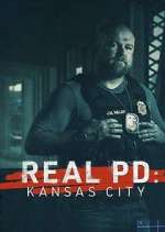 Watch Real PD: Kansas City Sflix