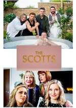 Watch The Scotts Sflix