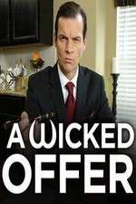 Watch A Wicked Offer Sflix