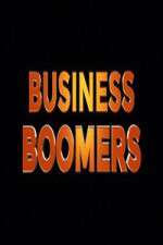 Watch Business Boomers Sflix