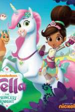 Watch Nella the Princess Knight Sflix