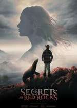 Watch Secrets at Red Rocks Sflix