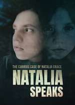 Watch The Curious Case of Natalia Grace: Natalia Speaks Sflix