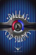 Watch Dallas Car Sharks Sflix