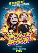Watch The Movie Show Sflix