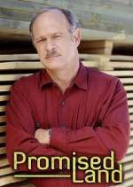 Watch Promised Land Sflix