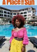 Watch A Place in the Sun Sflix