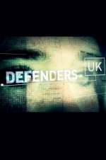 Watch Defenders UK Sflix