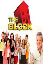 Watch The Block Sflix