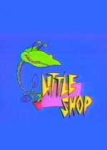 Watch Little Shop Sflix