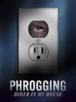 Watch Phrogging: Hider in My House Sflix