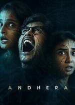 Watch Andhera Sflix