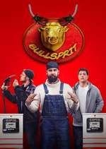 Watch Bullsprit Sflix