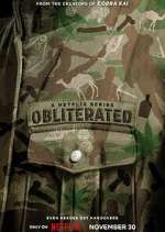 Watch Obliterated Sflix