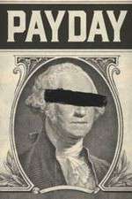 Watch Payday Sflix