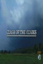 Watch Clash of the Ozarks Sflix