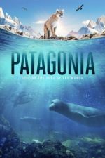 Watch Patagonia: Life on the Edge of the World Sflix